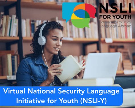 nsyl|national security initiative for youth.